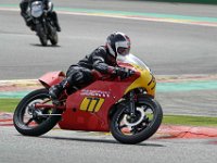DSC05076