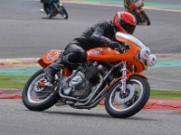 DSC05189