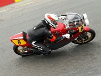 IMG-20170630-WA0019
