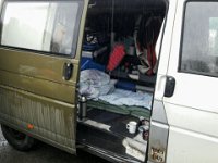 IMG-20170701-WA0007
