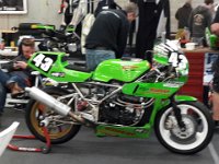 IMG-20170701-WA0036