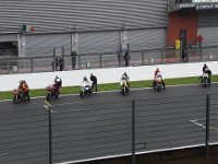 IMG-20170701-WA0047