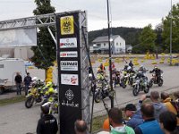 2017 Super Moto Schwanenstadt xx