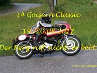 2017-08 14. Goisern Classic