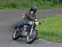 DSC06459
