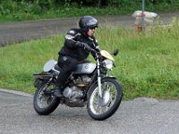 DSC06467