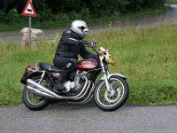 DSC06496