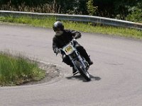DSC06763