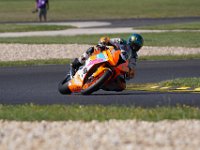 2018 Alpe Adria Cup (10)