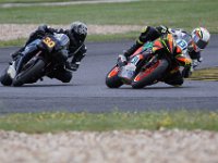 2018 Alpe Adria Cup (85)