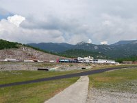 2018 IGFC Rijeka Dies und das (3)