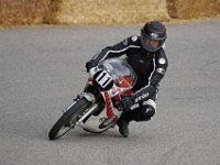 2018 Julbach (169)