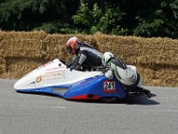 2018 Julbach (95)