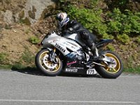 2018 Landshaag (102)