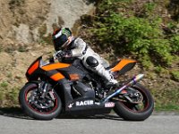 2018 Landshaag (129)