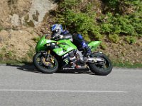 2018 Landshaag (139)