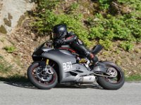 2018 Landshaag (166)