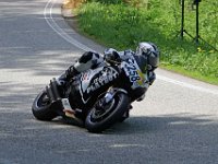 2018 Landshaag (22)