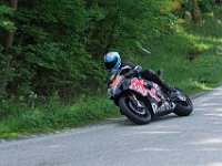 2018 Landshaag (248)