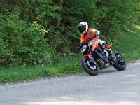 2018 Landshaag (264)