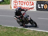 2018 Landshaag (289)