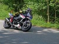 2018 Landshaag (35)