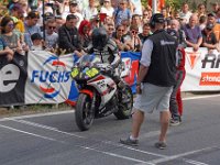 2018 Landshaag (443)