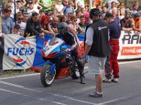 2018 Landshaag (444)