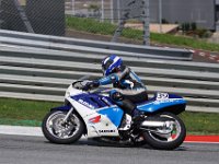 2018 RBR IGFC 500-750ccm (144)