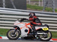 2018 RBR IGFC 500-750ccm (156)