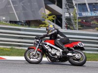 2018 RBR IGFC 500-750ccm (157)