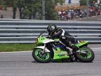 2018 RBR IGFC 500-750ccm (159)