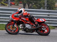 2018 RBR IGFC 500-750ccm (191)