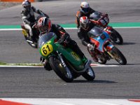 2018 RBR IGFC 500-750ccm (343)