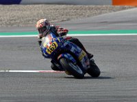 2018 RBR IGFC 500-750ccm (372)