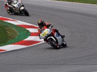 2018 RBR IGFC 500-750ccm (450)
