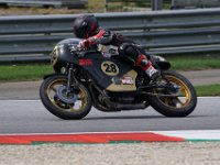 2018 RBR IGFC 500-750ccm (471)