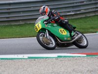 2018 RBR IGFC 500-750ccm (480)