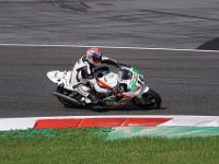 2018 RBR IGFC 500-750ccm (633)