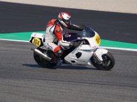2018 RBR IGFC 500-750ccm (651)