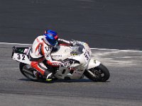 2018 RBR IGFC 500-750ccm (707)