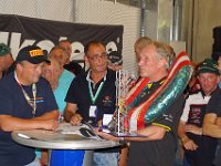 2018 RBR IGFC Dies und das (15)