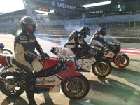2018 RBR IGFC Dies und das (27)