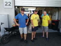 2018 RBR IGFC Dies und das (29)