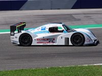 2018 RBR IGFC Dies und das (3)