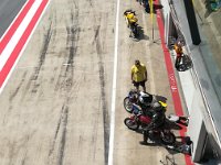 2018 RBR IGFC Dies und das (34)