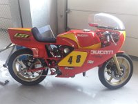 2018 RBR IGFC Dies und das (51)