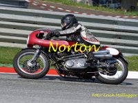 2018 RBR IGFC Norton