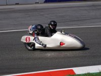 2018 RBR IGFC Seitenwagen (19)