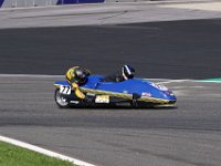 2018 RBR IGFC Seitenwagen (24)